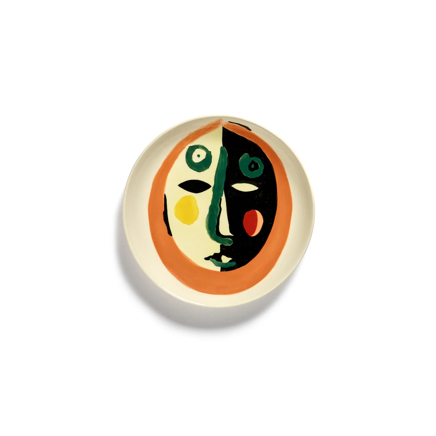 Thumb 5